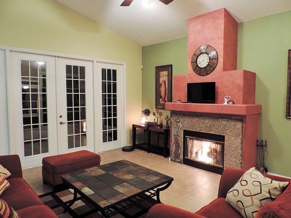 1st image of 3834 Saint Armens Cir