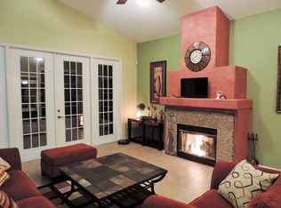 3834 Saint Armens Cir, Melbourne, FL 32934