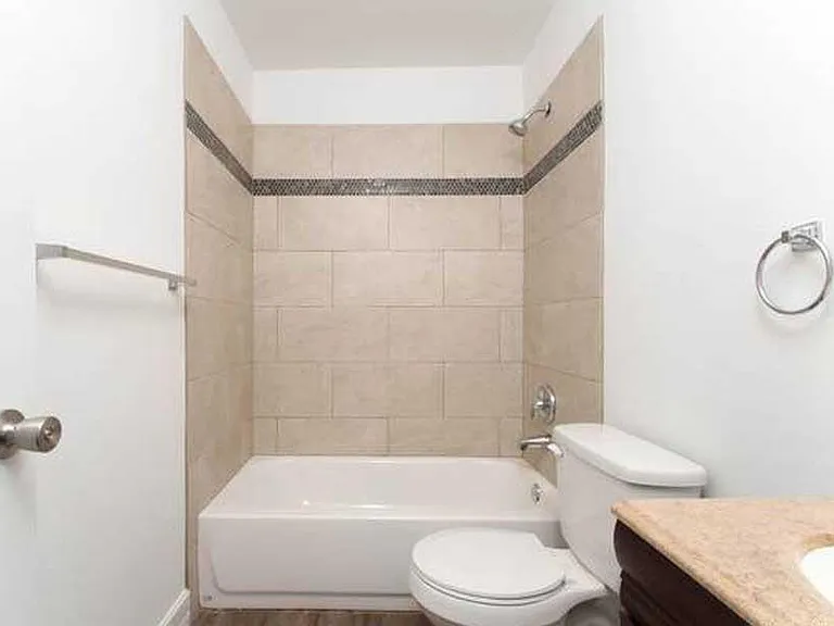 2120 Monterey St #102 — Photo 13