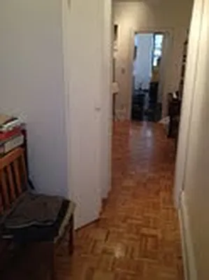 Rented by Prince Real Estate Associates LLC | media 38