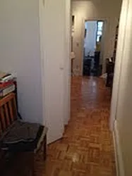 Rented by Prince Real Estate Associates LLC