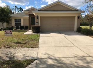 4056 SW 47th Ct, Ocala, FL 34474
