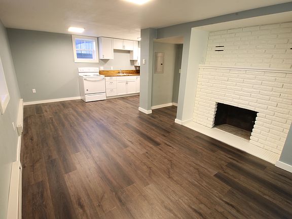 2nd image of 802 6th Ave N APT 4