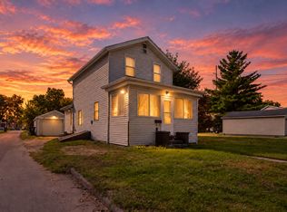 413 W Superior St, Ottawa, IL 61350