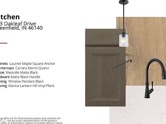 5th image of 783 Oakleaf Trl
