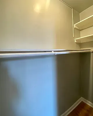 Rented by MADEHOME | media 13