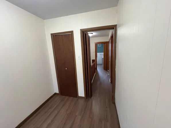 121 Olive St, West Reading, PA 19611