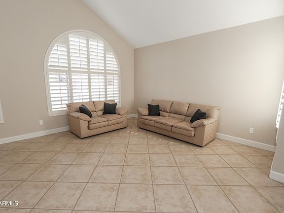 5th image of 5431 W FOLLEY Street