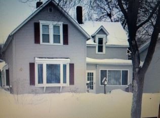 801 S Franklin St, New Ulm, MN 56073