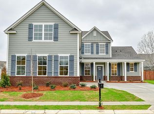 22555 Limestone Dr #3038, McCalla, AL 35022