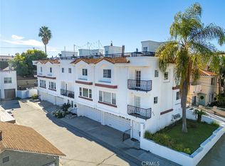 825 W 6th St APT 3, San Pedro, CA 90731