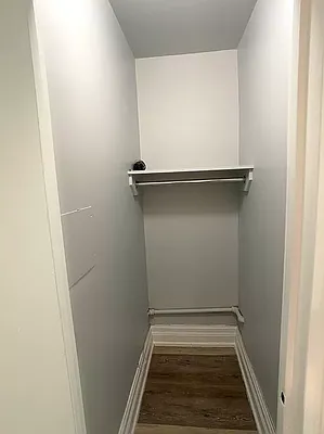 Rented by Tourma Realty LLC | media 22