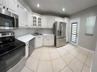 3360 Spanish Moss Ter APT 211, Fort Lauderdale, FL 33319