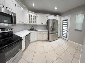 3360 Spanish Moss Ter, Fort Lauderdale, FL