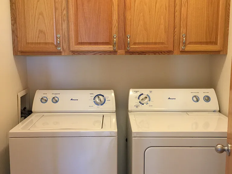 9010 Marsh Run St — Photo 6