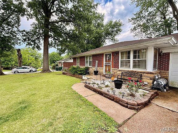 2nd image of 1244 Forest Home Dr