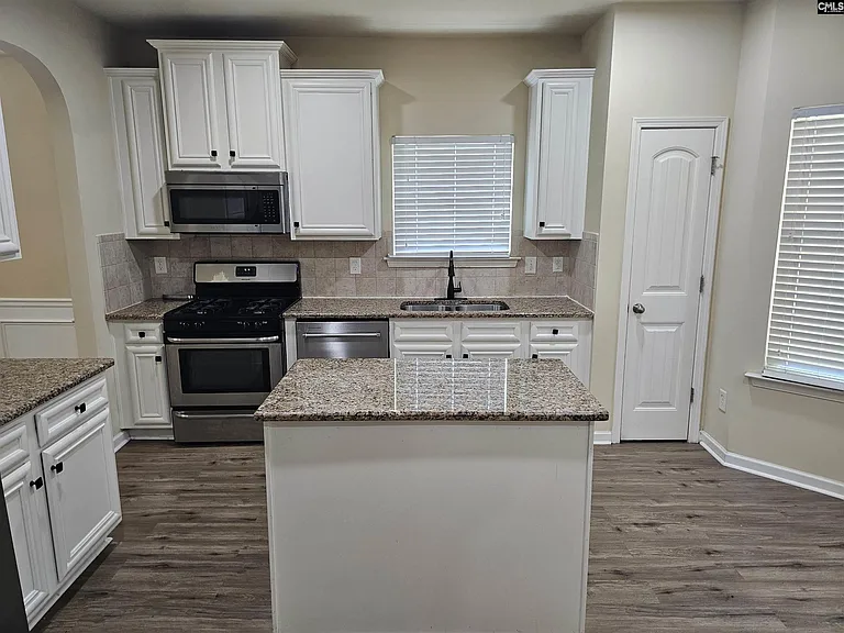 296 Knight Valley Cir — Photo 10