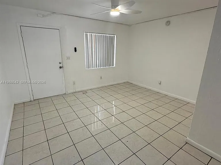 100 NE 78th St #6 — Photo 7