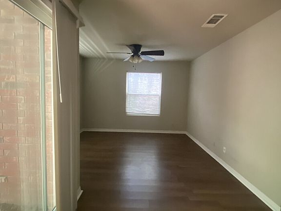 2nd image of 350 Lakeland Dr #12
