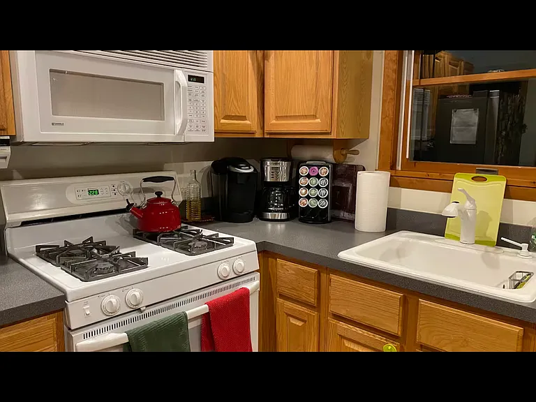 3550 Dogwood Ct — Photo 26