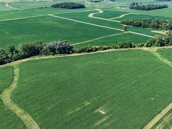 4470 W 700 S, South Whitley, IN 46787