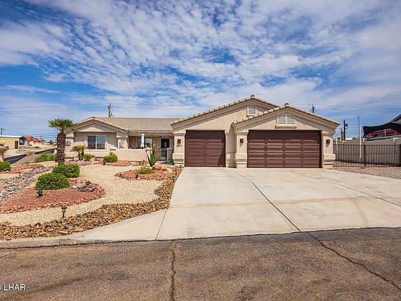 4th image of 2965 Pepperwood Dr