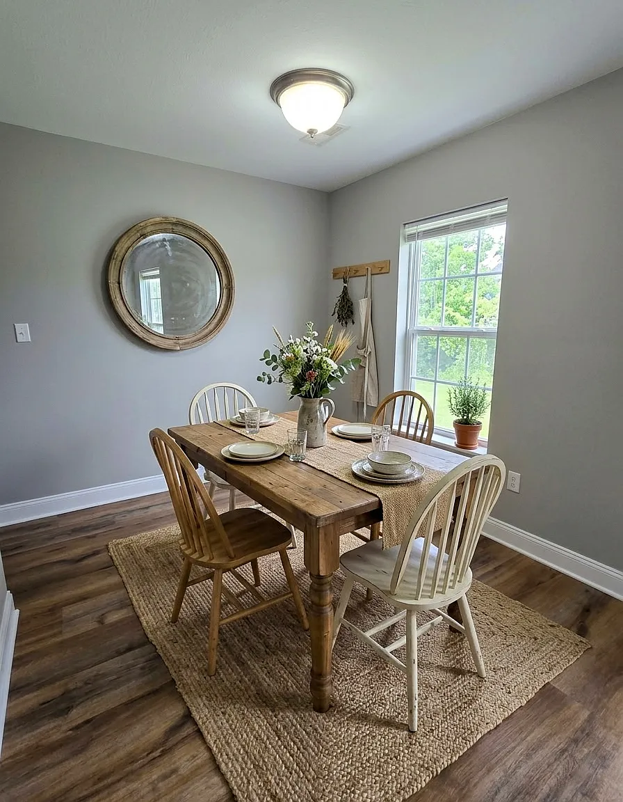 2 bed, 2.5 bath, 1296 sqft, $1,600 — Photo 2