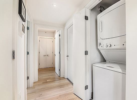 4th image of 171 W 131st St APT 307