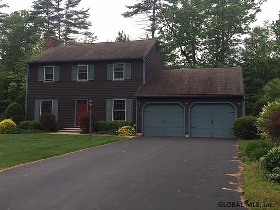 5th image of 24 N Church Ln