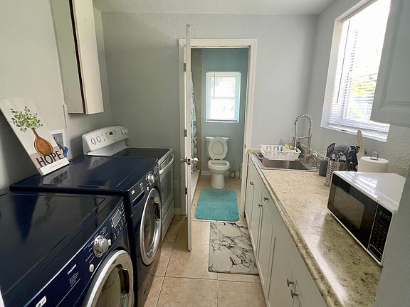 5th image of 12237 Trionfo Ave #2