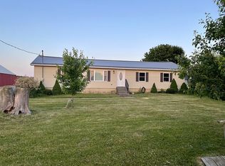 2600 Laylin Rd, Norwalk, OH 44857