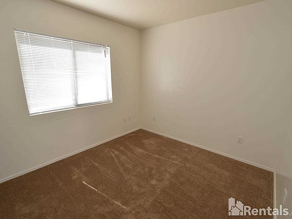 3rd image of 4327 E Bellevue St Unit 2106