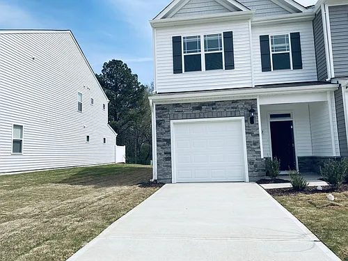 222 Enterprise Dr Photo 1