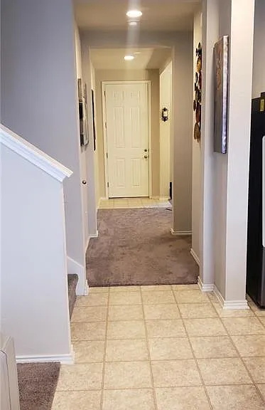19312 Elk Horn Dr — Photo 2