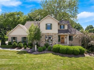 3412 Vineyard Ave NW, Canton, OH 44708