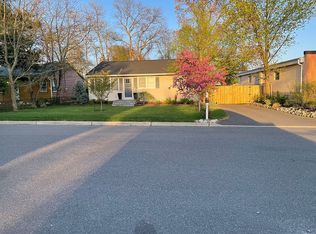 1220 Roberts Pl, Point Pleasant Beach, NJ 08742