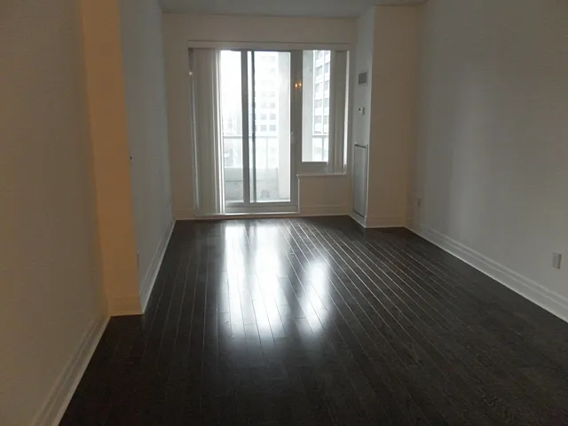35 Balmuto St #1210 — Photo 22