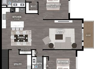 51340 Ashbury Ct, Chesterfield, MI 48047
