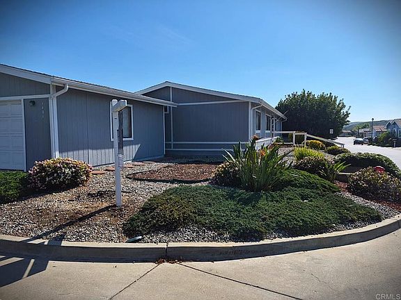 3rd image of 1491 Puritan Way