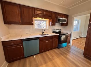 9C Jackson St #C, Concord, NH 03301