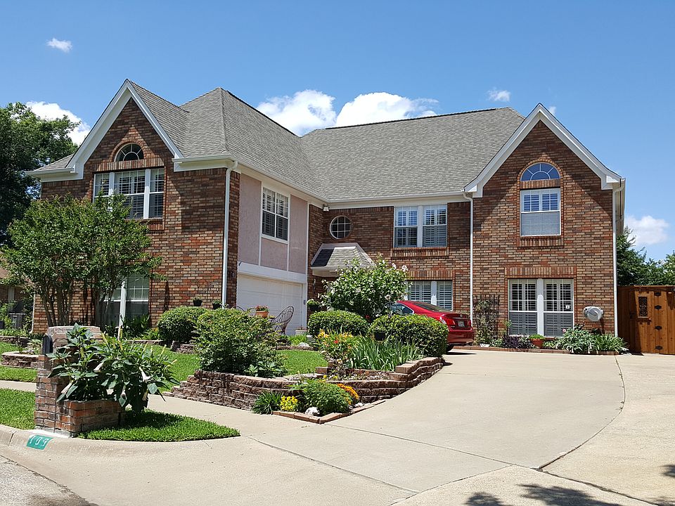 1st image of 109 Rocky Pointe Ct