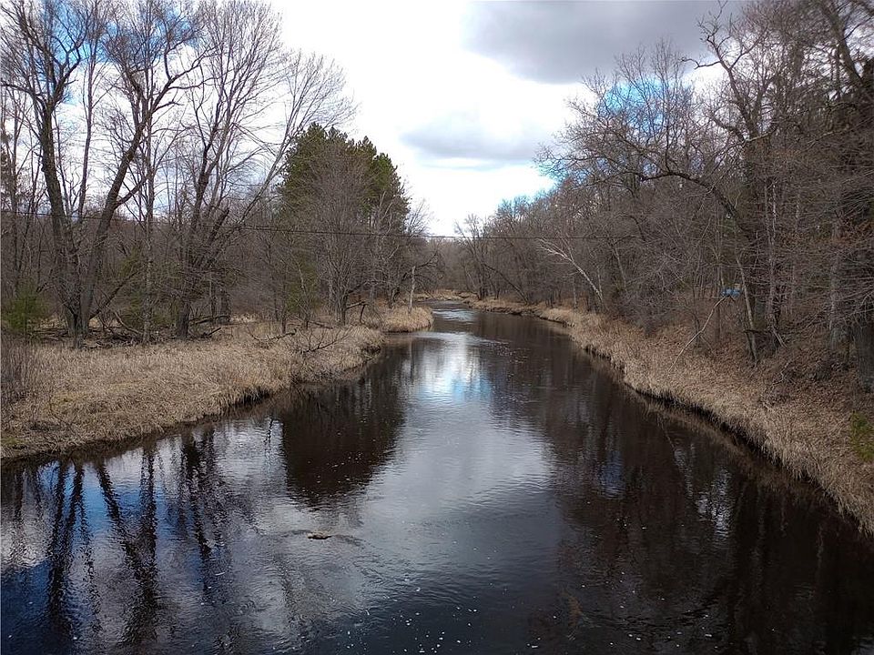 N2780 Fisher Ave, Neillsville, WI 54456 Zillow
