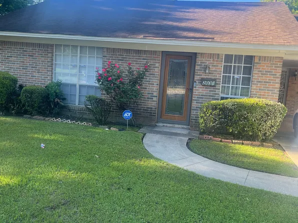 (undisclosed Address), Montgomery, AL 36108