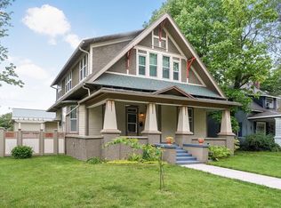 504 5th St, Monett, MO 65708