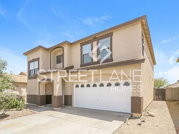 3rd image of 11525 W Flores Dr