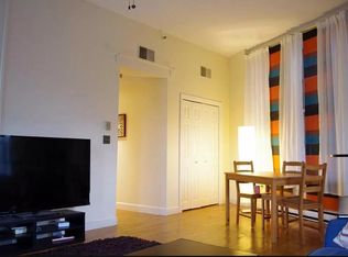 219 Central St APT 3F, Lowell, MA 01852