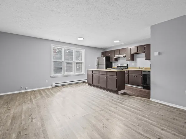 17-19 Portsmouth, 19 Portsmouth Ter APT 2, Rochester, NY 14607