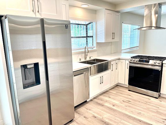 5th image of 22762 Avenue San Luis