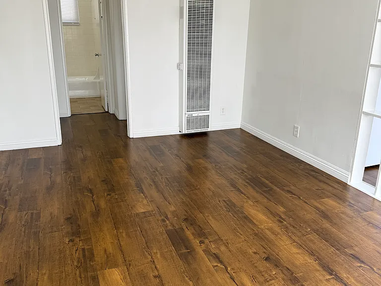 8717 Cattaraugus Ave #3 — Photo 6