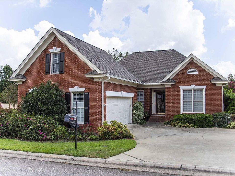 1st image of 220 White Birch Cir
